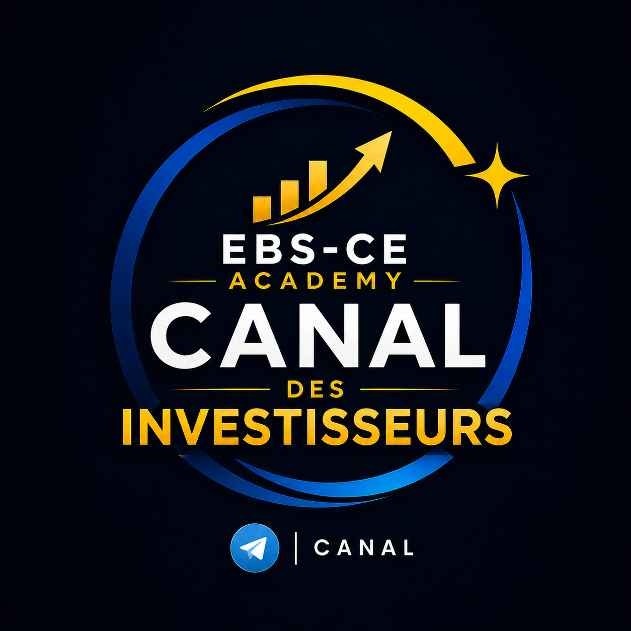 Canal des investisseurs