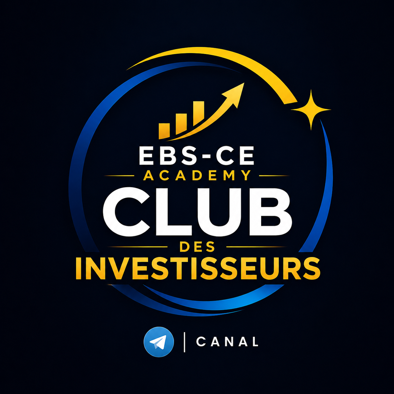 Club des investisseurs