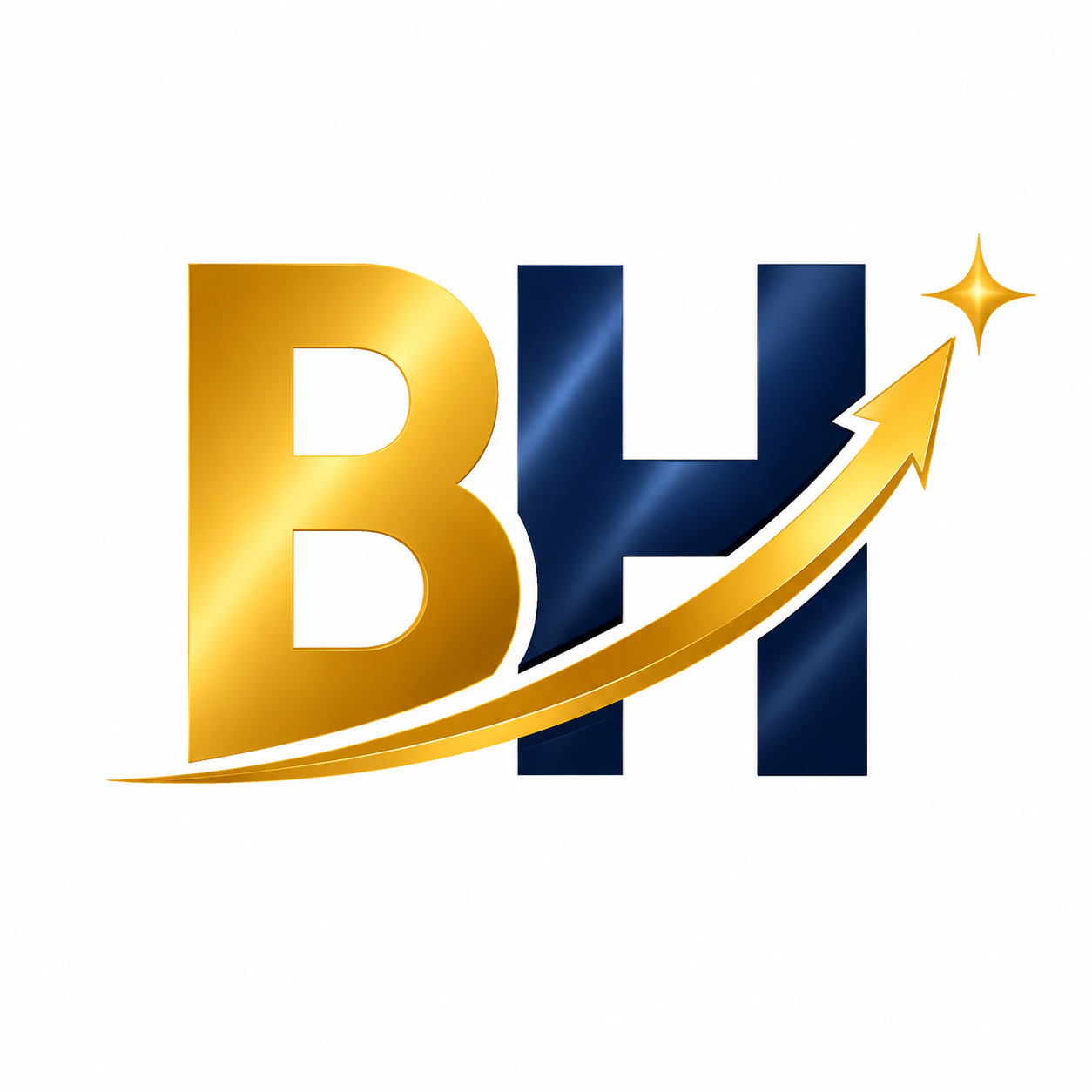 BRVM Horizon